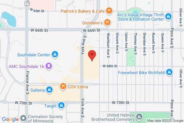 Coinstar Kiosk | Bitcoin ATM