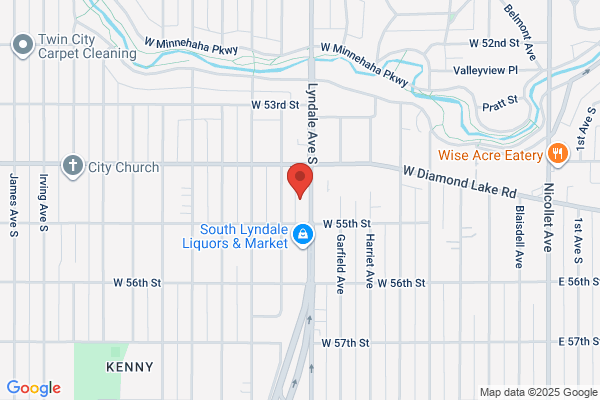 LibertyX Bitcoin ATM
