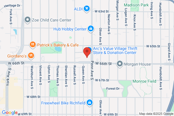 LibertyX Bitcoin ATM