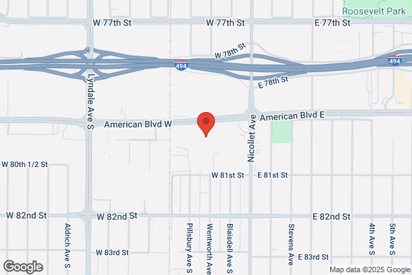 Key Collision and Paint Center
