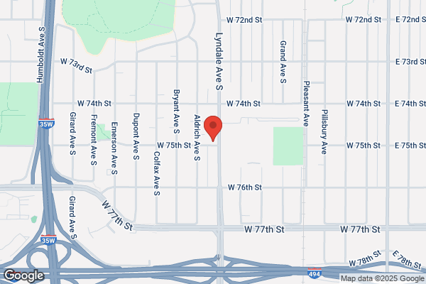 Richfield Transmission & Auto Repair