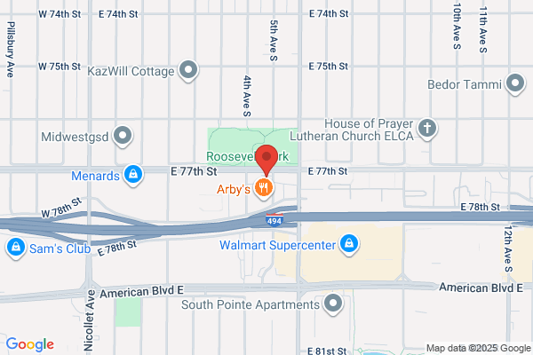 Richfield Wheel Alignment