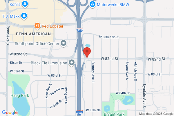 CLOSED