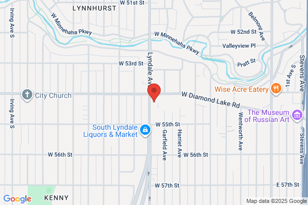 AutoZone Auto Parts