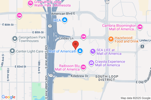 Fixology Jewelry, Watch, and Cell Phone Repair
