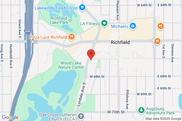 HealthSource Chiropractic of Richfield Woodlake