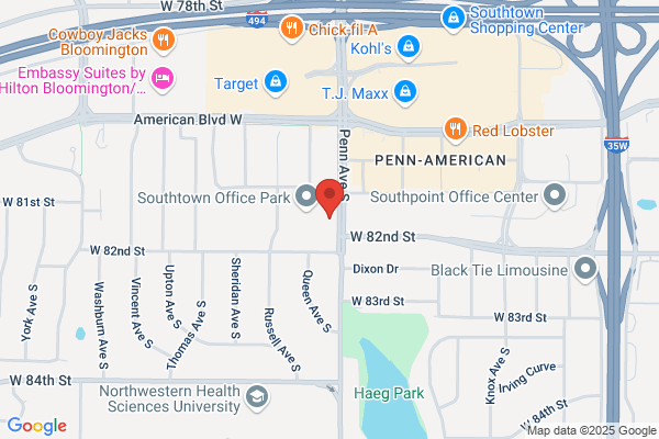Lifesmiles Family Dentistry