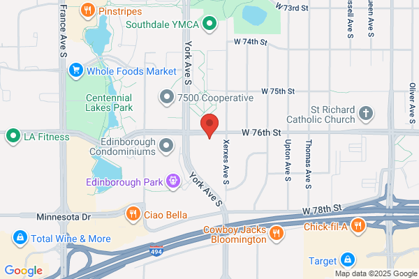 York Dental