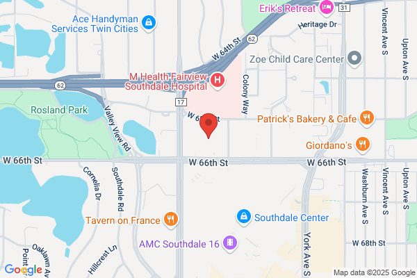 Baker Cosmetic & Family Dentistry