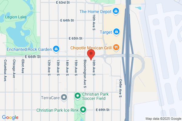Cedar West Family Dentistry