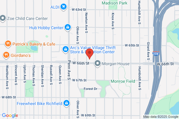 Crosstown Family Dental