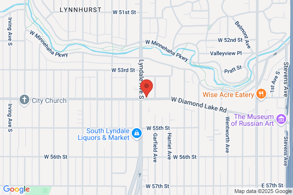 Diamond Lake Dental