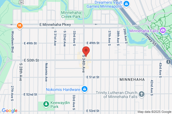 Nokomis Family Dental