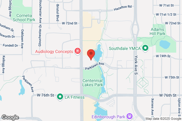 Sundet Cindy Trosen DDS Family Dentistry