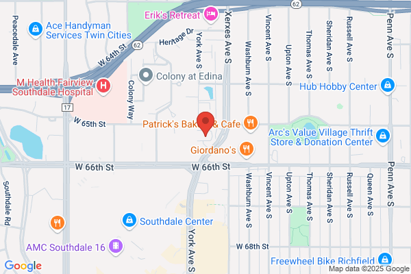 Williams & Wimmer, DDS PA