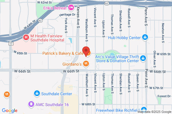 Alternative Health & Wellness Center