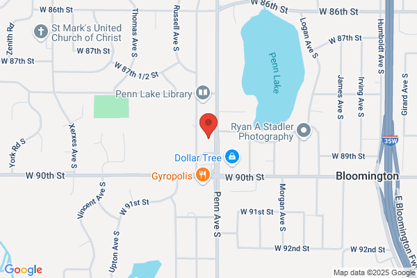 Esthesia, Oral Surgery Care