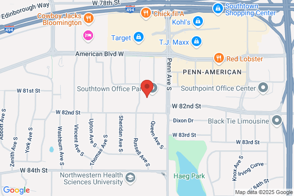 Forman Acupuncture & Qigong