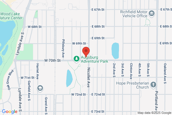 Heller Frank Dr Chiropractor
