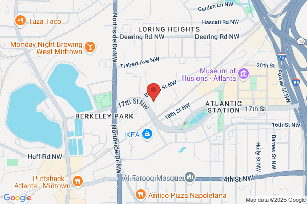 Network Chiropractic Center