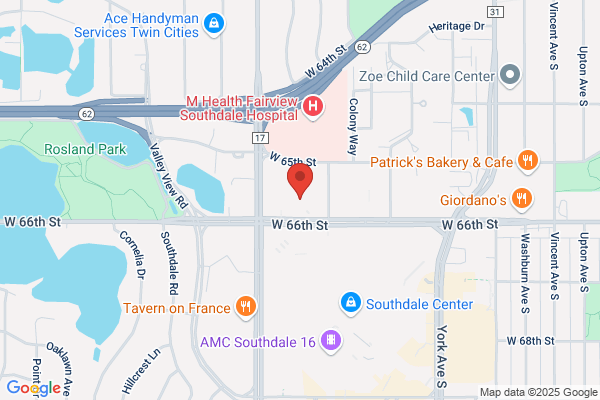 Southdale Physicians