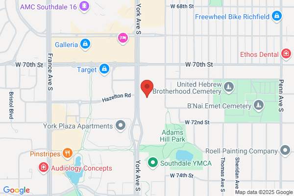 Vanreken Mary Dr PHD