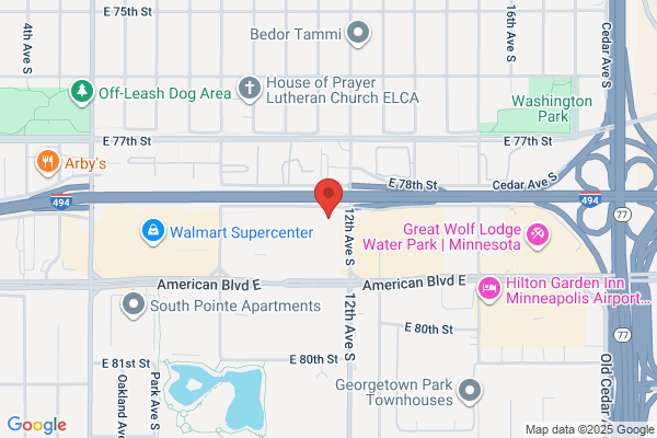 ProSkin Esthetics and Laser Center