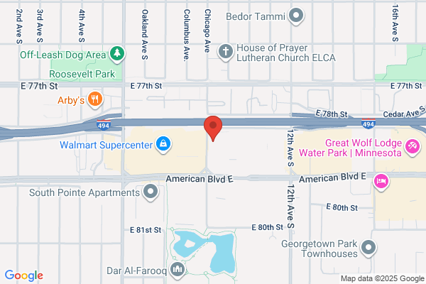 Microtel Inn and Suites