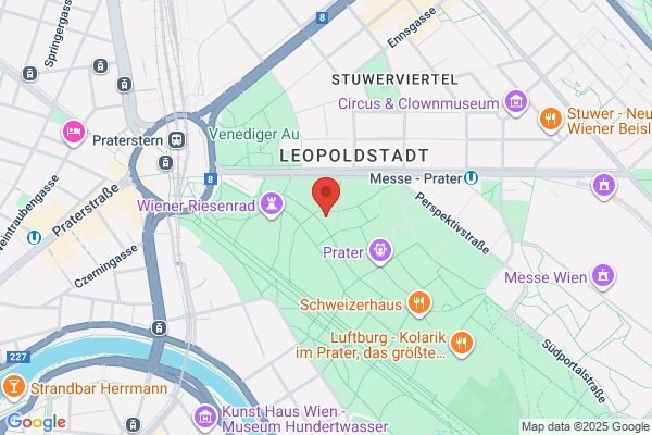 Kolnhofer Agency