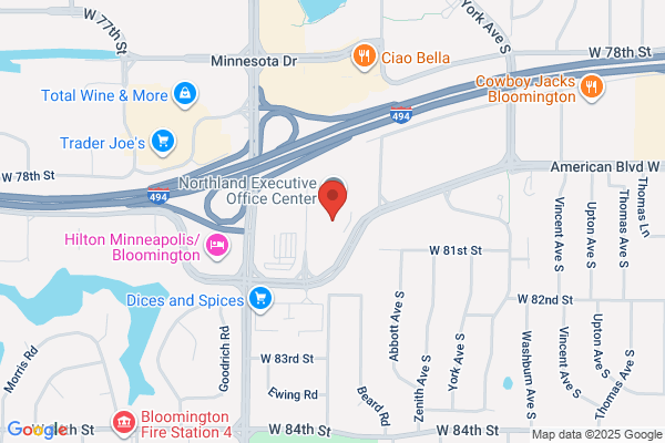 Meadowbrook Insurance Group