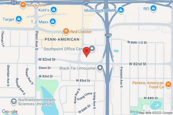 Carson-Dell Financial Group
