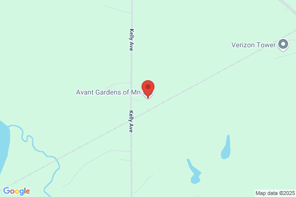Avant Gardens of Mn Inc