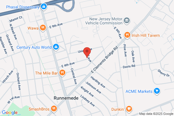 Max  Landscape LLC