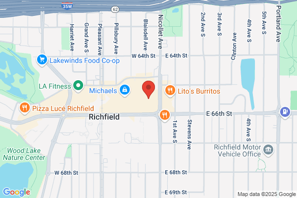 Hub Jewelers