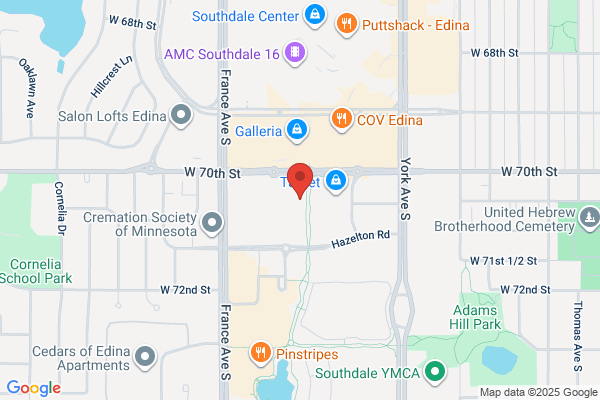Sola Salon Studios