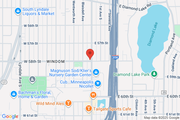 Diamond Lake Animal Hospital