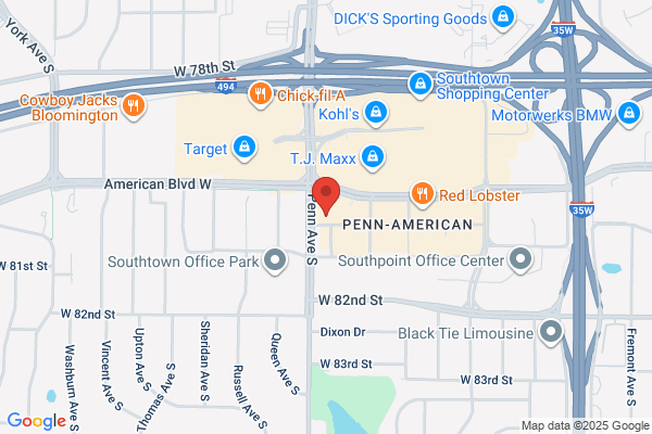 WellHaven Pet Health Urgent Care of Bloomington
