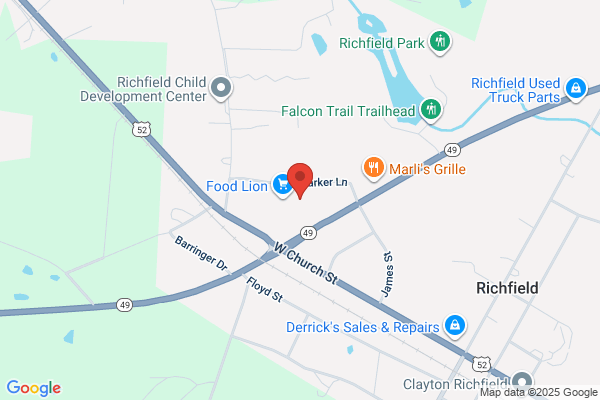 Cvs Pharmacy