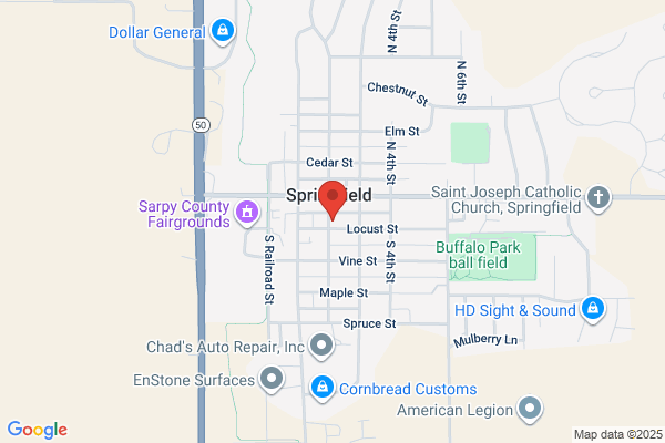 Timmerman Leo+& Sons Feeding Co Inc