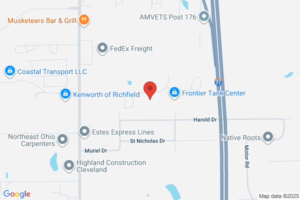 Automated Contractor Services Inc