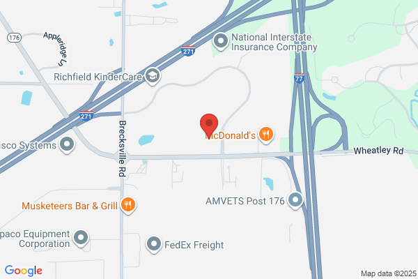 Giaco Edward & Associates Insurance