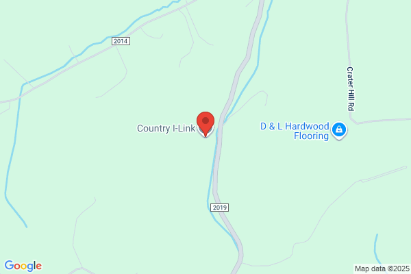 Country I Link
