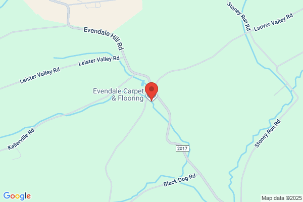 Evendale Carpet & Flooring