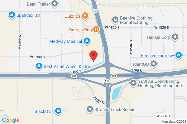Diebold Inc