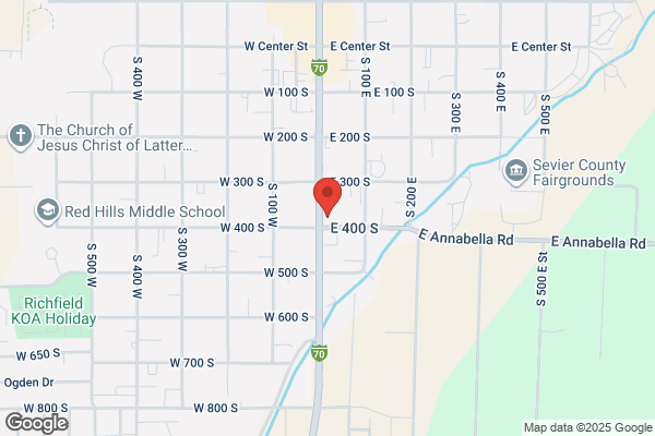 Willis Automotive Repair Tire Pros