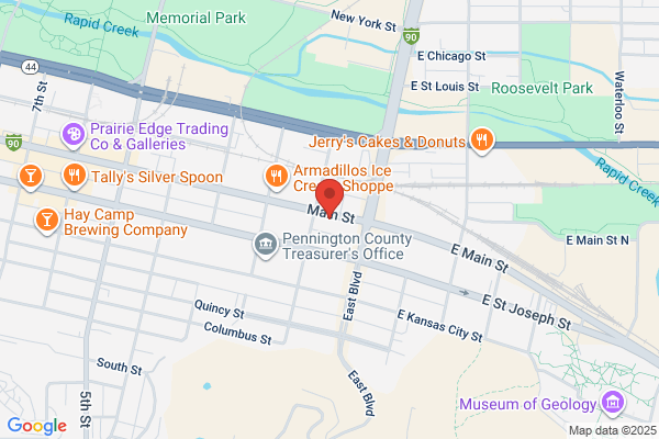 Sun Surety Bail Bonds