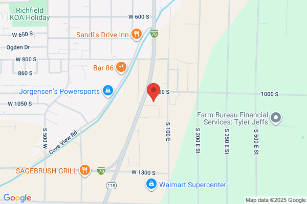 Checker Auto Parts