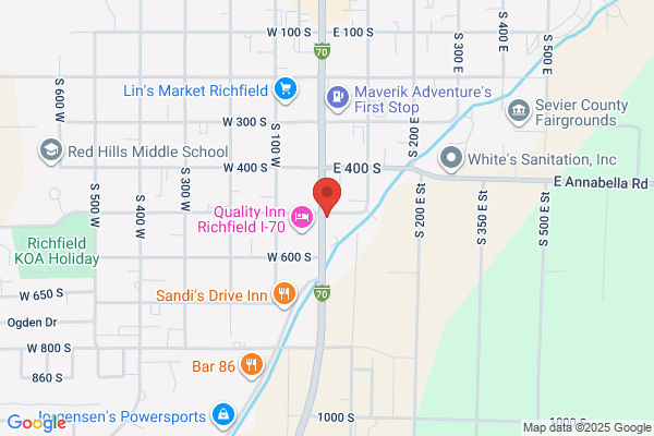 Super Wash