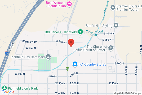 Therapy West Physical Therapy & Sports Medicine