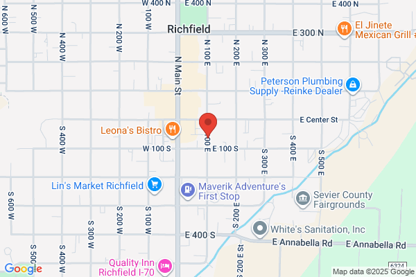 Miracle-Ear Hearing Aid Center